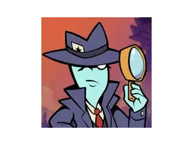 Desktop Detective for Mac v2026.08.22 桌面侦探