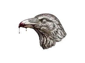 The Silver Crow for Mac v2026.08.21 银乌鸦