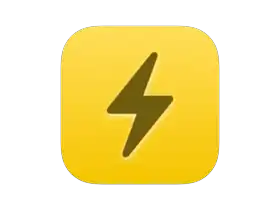 Reeder 2026 for Mac v2026.6 支持多种同步服务的Mac新闻阅读器