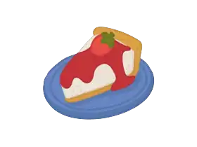 Little Chef: Cozy Cooking for Mac v5.31 解锁150多种食谱，体验创意烹饪乐趣