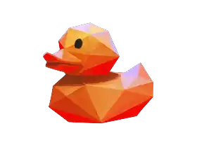 Project P.I.T.T. for Mac v1.0.7 建造荒谬生产线喂食不断增长的胃