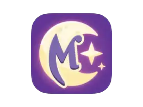 Moonlight Peaks for Mac v1.2.7 体验吸血鬼生活，探索神秘小镇月光峰