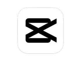 CapCut Pro for Mac v9.3.0 提供丰富AI编辑工具，让视频创作更简单高效