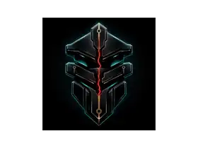 BLACK STACK for Mac v0.29.0 构建独特卡组，探索多层次的冒险与战斗