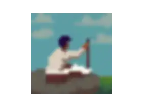 Palm Sugar: A Village Story for Mac v1.0.5a 探索印度南部村庄，智斗贩毒集团，拯救爱人