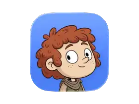 bIRC for Mac v1.2.6 支持现代IRC协议，提供安全高性能的聊天体验