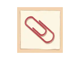 The Sorting Bureau for Mac v1.0.6 享受分类与整理带来的宁静乐趣