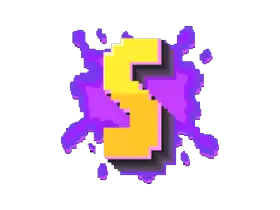 Sludgineers for Mac v1.00.02 清理废料，建设工厂，赚取财富