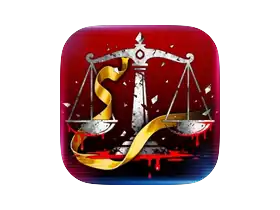 Inner Scales 1:Choice for Mac v2026.08.11 面对八位女性的命运，你的每一个选择都将决定生死
