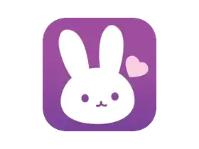 Unforgettable Love for Mac v1.2.0 通过股票交易和情感抉择揭开过去的秘密