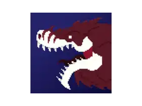 Theropods for Mac v0.99 探索史前世界，智斗恐龙，解救族人