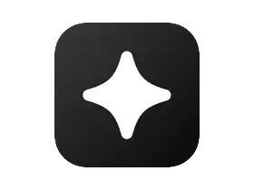 Wallspace for Mac v1.5.1 打造影院级动态壁纸，轻盈不耗电
