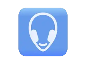 Recadio for Mac v2.1 自动管理音频设备，确保通话和录音始终清晰