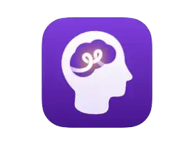 Allume - for focused thinking for Mac v4.0.2 一个无限扩展的创意空间，让你自由构建思维导图