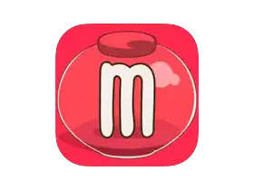 Mysarium: Cozy Lo-fi Terrarium for Mac v1.0.4 探索神秘超现实世界的逻辑谜题冒险游戏