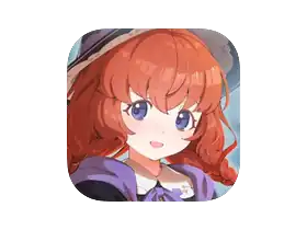 Memory of Memorie : A Chill Story for Mac v1.0.4 专注工作，解锁温馨故事与房间变化