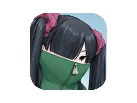 Mayor May Knott for Mac v1.2.3 战略规划与决策，应对混乱的城市管理挑战
