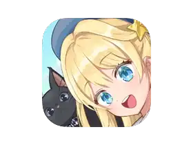 Magical Princess for Mac v1.3.0 探索魔法世界，扮演公主拯救王国，定制外观，施展魔法