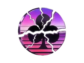 Lucky Shot for Mac v2026.09.09 精通武器，创造疯狂连击，挑战高分记录
