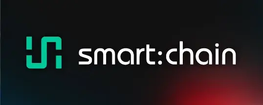 Sonible smart:chain for Mac v1.0.2 专注于声音本身，智能算法自动优化混音效果