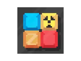 Stackflow for Mac v1.2.0 探索无穷连击可能，策略匹配方块制胜