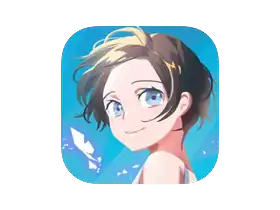 OPUS: Prism Peak for Mac v1.34.5 探索神秘世界，解谜寻回记忆