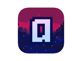 Allumeria for Mac v0.15.5 操控光束穿越黑暗，唤醒古老土地的辉煌