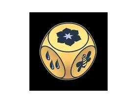 Black Flower for Mac v1.02a 在变幻的花园中策略种植，每一次游戏都是新的挑战