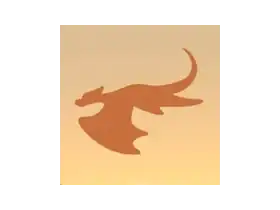 Between Adventures IDLE for Mac v0.7.0.5 掌握11种技能，打造强力装备，与独特敌人战斗