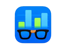Geekbench 7 for Mac v7.1.0 快速准确测量Mac设备CPU和内存性能