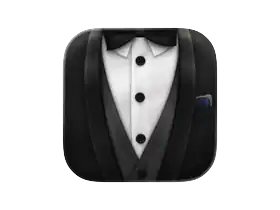 Bartender 7 for Mac v7.0.4 整理Mac菜单栏图标，打造整洁高效的工作环境