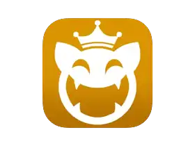 Pawker for Mac v1.6 玩转策略与幽默并存的虚拟牌局，体验毛茸茸角色带来的惊喜反转