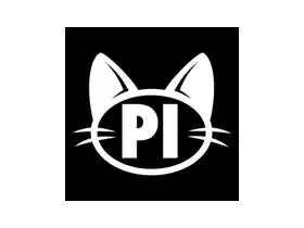 Peace Island for Mac v2026.09.14 探索神秘小岛，与九只猫咪共同揭开家园的秘密