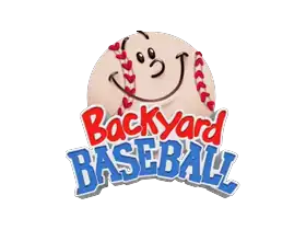 Backyard Baseball for Mac v1.1.0.19.1 全新模式强化道具，后院棒球再次带来无尽乐趣