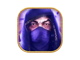 Hand of Fate: Hordes for Mac v0.1.0.7076 生存射击，卡组构筑决定命运