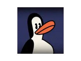 PengPong for Mac v2026.09.16 组合武器和角色，体验反弹物理带来的极限生存挑战
