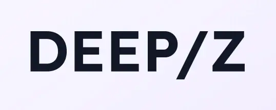 Temecula DSP DEEP/Z for Mac v1.1.1 提供两个独立引擎和42种处理算法，创造复杂音效