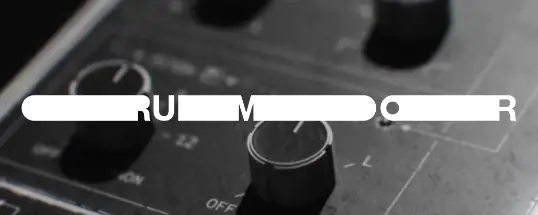 AtrumLab Rumor for Mac v1.0.0 从声音中自动创建节奏故障效果