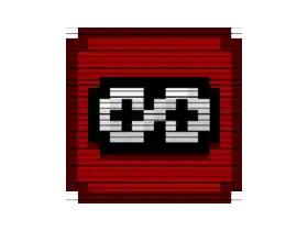 The Loopler for Mac v1.0.1 操控赛车，构筑卡牌，挑战无限循环赛道