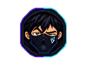 Jiahao for Mac v2026.09.18 办公桌上的全能宠物，带给你压力释放与乐趣