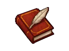 Creator Chronicles for Mac v1.05 书写公会传奇，发展村庄，招募成员，挑战地下城