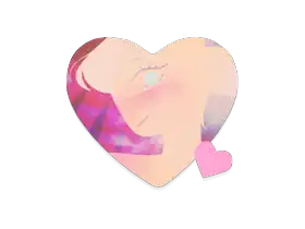 Money for Girls: Amortized for Mac v2026.08.31 破解债务谜团，揭开罪恶真相