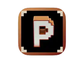 Pluralys for Mac v1.1.249 探索沟通与决策驱动的侦探冒险游戏