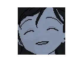 No Case Should Remain Unsolved for Mac v1.98 解开素媛失踪案背后的真相，挑战你的推理能力