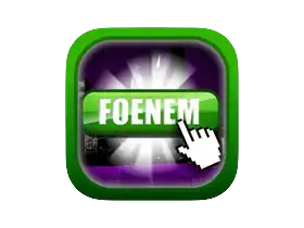 PeeWee Purpdrank's FOENEM Clicker for Mac v1.0 累积积分购买道具，投资虚拟媒体集团赚取更多点击收益
