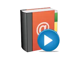 eBook Converter Bundle for Mac v3.25.10120 (300) 移除DRM并转换电子书为多种格式