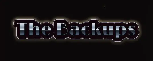 Nico Baran The Backups for Mac v1.0.0 自动创建60年代灵魂乐风格的和声伴唱