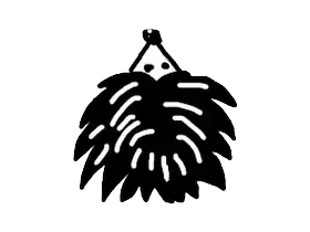 Prickle for Mac v1.1.62 轻松愉快的推箱子式益智游戏，挑战40多关收集刺猬
