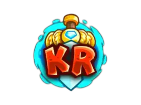 Kingdom Rush 6: Genesis TD for Mac v1.00.052 重返王国起源，指挥英雄抵御维兹南的腐化