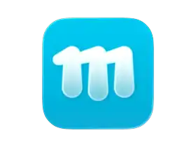 Marked for Mac v3.2.16 提供实时预览和多种文档处理功能